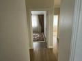 4-бөлмелі пәтер · 108 м² · 2/6 қабат, 31А мкр 20, бағасы: 30 млн ₸ в Актау — фото 16