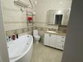 4-бөлмелі пәтер · 108 м² · 2/6 қабат, 31А мкр 20, бағасы: 30 млн ₸ в Актау — фото 18