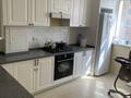 4-бөлмелі пәтер · 108 м² · 2/6 қабат, 31А мкр 20, бағасы: 30 млн ₸ в Актау — фото 20