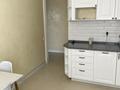 4-бөлмелі пәтер · 108 м² · 2/6 қабат, 31А мкр 20, бағасы: 30 млн ₸ в Актау — фото 22