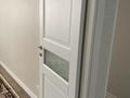 4-бөлмелі пәтер · 108 м² · 2/6 қабат, 31А мкр 20, бағасы: 30 млн ₸ в Актау — фото 23