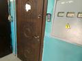 4-бөлмелі пәтер · 108 м² · 2/6 қабат, 31А мкр 20, бағасы: 30 млн ₸ в Актау — фото 26