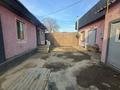Свободное назначение · 500 м² за 127 млн ₸ в Алматы, Медеуский р-н — фото 3