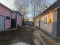 Свободное назначение · 500 м² за 127 млн ₸ в Алматы, Медеуский р-н — фото 4