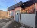 Свободное назначение · 500 м² за 127 млн ₸ в Алматы, Медеуский р-н — фото 5