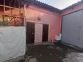 Свободное назначение · 500 м² за 127 млн ₸ в Алматы, Медеуский р-н — фото 6