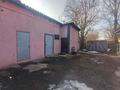 Свободное назначение · 500 м² за 127 млн ₸ в Алматы, Медеуский р-н — фото 7