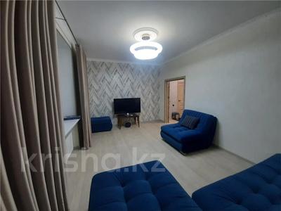 2-комнатная квартира · 54 м² · 3/3 этаж, мкр Новый Город, Алалыкина за 30 млн ₸ в Караганде, Казыбек би р-н