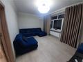 2-комнатная квартира · 54 м² · 3/3 этаж, мкр Новый Город, Алалыкина за 30 млн ₸ в Караганде, Казыбек би р-н — фото 2
