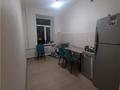 2-комнатная квартира · 54 м² · 3/3 этаж, мкр Новый Город, Алалыкина за 30 млн ₸ в Караганде, Казыбек би р-н — фото 4