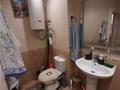 2-комнатная квартира · 54 м² · 3/3 этаж, мкр Новый Город, Алалыкина за 30 млн ₸ в Караганде, Казыбек би р-н — фото 6