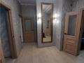 2-комнатная квартира · 54 м² · 3/3 этаж, мкр Новый Город, Алалыкина за 30 млн ₸ в Караганде, Казыбек би р-н — фото 7