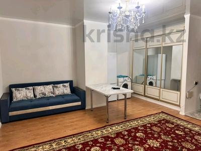 Аренда квартир в Астане: 3-комнатная квартира · 62 м² · 16/16 этаж · помесячно, Кошкарбаева 37 за 220 000 〒 3-комнатная квартира · 62 м² · 16/16 этаж · помесячно, Кошкарбаева 37 за 220 000 〒 в Астане, Алматы р-н