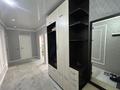 2-бөлмелі пәтер · 72 м² · 4/5 қабат, 19-й мкр 14, бағасы: 23 млн ₸ в Актау