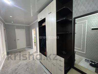 2-бөлмелі пәтер · 72 м² · 4/5 қабат, 19-й мкр 14, бағасы: 23 млн ₸ в Актау