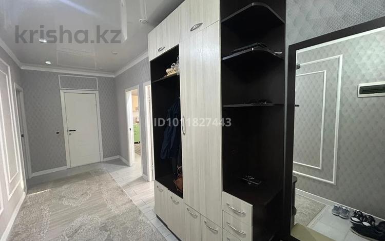 2-бөлмелі пәтер · 72 м² · 4/5 қабат, 19-й мкр 14, бағасы: 23 млн ₸ в Актау — фото 2