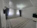 2-бөлмелі пәтер · 72 м² · 4/5 қабат, 19-й мкр 14, бағасы: 23 млн ₸ в Актау — фото 2