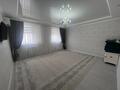 2-бөлмелі пәтер · 72 м² · 4/5 қабат, 19-й мкр 14, бағасы: 23 млн ₸ в Актау — фото 3