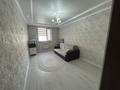 2-бөлмелі пәтер · 72 м² · 4/5 қабат, 19-й мкр 14, бағасы: 23 млн ₸ в Актау — фото 4