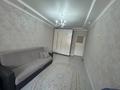 2-бөлмелі пәтер · 72 м² · 4/5 қабат, 19-й мкр 14, бағасы: 23 млн ₸ в Актау — фото 5