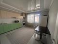2-бөлмелі пәтер · 72 м² · 4/5 қабат, 19-й мкр 14, бағасы: 23 млн ₸ в Актау — фото 6