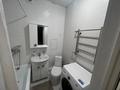 2-бөлмелі пәтер · 72 м² · 4/5 қабат, 19-й мкр 14, бағасы: 23 млн ₸ в Актау — фото 7
