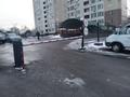 Паркинг • Гагарина 23 — Сатпаева за 3 млн 〒 в Алматы, Алмалинский р-н — фото 2