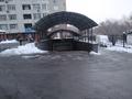 Паркинг • Гагарина 23 — Сатпаева за 3 млн 〒 в Алматы, Алмалинский р-н