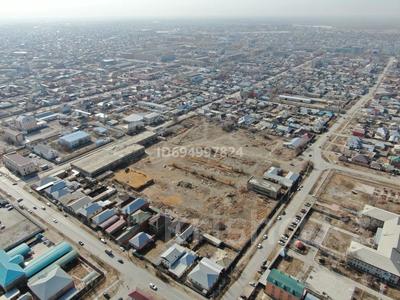 Участок · 4 га, Кызылорда за 3 млрд 〒
