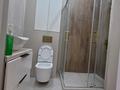 2-бөлмелі пәтер · 43.2 м² · 7/9 қабат, Байтерекова, бағасы: 32 млн ₸ в Шымкенте — фото 5