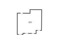 2-бөлмелі пәтер · 43.2 м² · 7/9 қабат, Байтерекова, бағасы: 32 млн ₸ в Шымкенте — фото 6