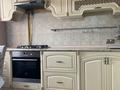 4-комнатная квартира · 98 м² · 8/10 этаж, проспект Абылхайырхана 58 за 29 млн ₸ в Актобе — фото 2