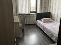 4-комнатная квартира · 98 м² · 8/10 этаж, проспект Абылхайырхана 58 за 29 млн ₸ в Актобе — фото 6