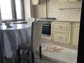 4-комнатная квартира · 98 м² · 8/10 этаж, проспект Абылхайырхана 58 за 29 млн ₸ в Актобе — фото 8