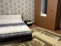 4-комнатная квартира · 98 м² · 8/10 этаж, проспект Абылхайырхана 58 за 29 млн ₸ в Актобе — фото 9