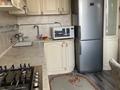 4-комнатная квартира · 98 м² · 8/10 этаж, проспект Абылхайырхана 58 за 29 млн ₸ в Актобе — фото 3