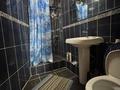 4-комнатная квартира · 98 м² · 8/10 этаж, проспект Абылхайырхана 58 за 29 млн ₸ в Актобе — фото 10