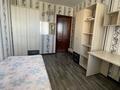 4-комнатная квартира · 98 м² · 8/10 этаж, проспект Абылхайырхана 58 за 29 млн ₸ в Актобе — фото 11