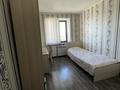 4-комнатная квартира · 98 м² · 8/10 этаж, проспект Абылхайырхана 58 за 29 млн ₸ в Актобе — фото 12