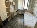 4-комнатная квартира · 98 м² · 8/10 этаж, проспект Абылхайырхана 58 за 29 млн ₸ в Актобе — фото 13