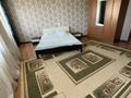 4-комнатная квартира · 98 м² · 8/10 этаж, проспект Абылхайырхана 58 за 29 млн ₸ в Актобе — фото 15