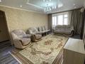 4-комнатная квартира · 98 м² · 8/10 этаж, проспект Абылхайырхана 58 за 29 млн ₸ в Актобе — фото 19