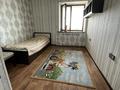 4-комнатная квартира · 98 м² · 8/10 этаж, проспект Абылхайырхана 58 за 29 млн ₸ в Актобе — фото 22