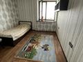 4-комнатная квартира · 98 м² · 8/10 этаж, проспект Абылхайырхана 58 за 29 млн ₸ в Актобе — фото 24
