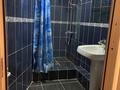4-комнатная квартира · 98 м² · 8/10 этаж, проспект Абылхайырхана 58 за 29 млн ₸ в Актобе — фото 4