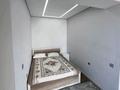 2-комнатная квартира · 42 м² · 7/13 этаж, Толе би 189/3 — Гагарина за 41 млн ₸ в Алматы, Алмалинский р-н — фото 6