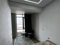 2-комнатная квартира · 42 м² · 7/13 этаж, Толе би 189/3 — Гагарина за 41 млн ₸ в Алматы, Алмалинский р-н — фото 7