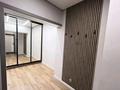 2-комнатная квартира · 42 м² · 7/13 этаж, Толе би 189/3 — Гагарина за 41 млн ₸ в Алматы, Алмалинский р-н — фото 8
