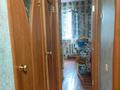 3-бөлмелі пәтер · 62.7 м² · 4/5 қабат, Чкалова, бағасы: 22.5 млн ₸ в Костанае — фото 4