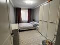 2-комнатная квартира · 51 м² · 1/9 этаж, Кустанайская 79 за 200 000 ₸ в Семее